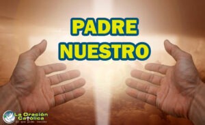 Padre Nuestro