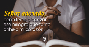Padre Jesús de Petatlán: Oración para fortalecer tu fe
