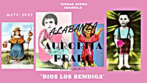 Tomasito Herrera: ¿Para qué sirve la oración católica?