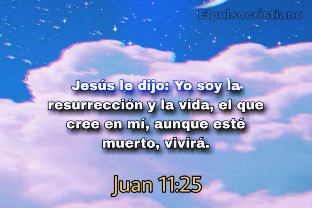 Frases bíblicas para lápidas: Oraciones católicas conmovedoras
