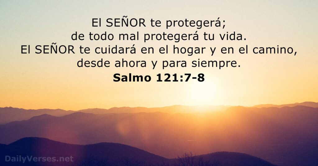 Frases de la Biblia sobre la vida: Oraciones Católicas