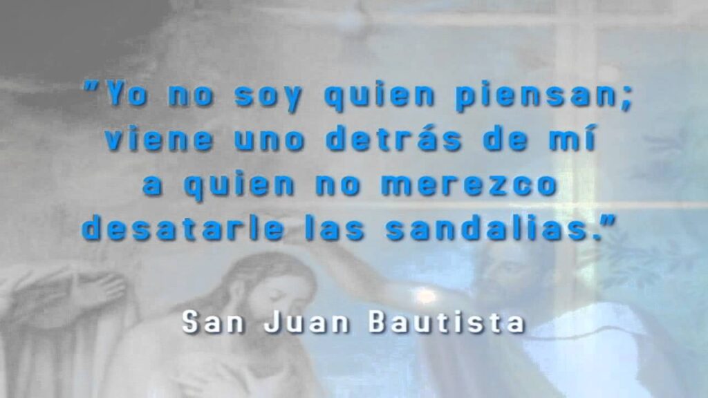 Frases de San Juan Bautista de La Salle para la oración católica