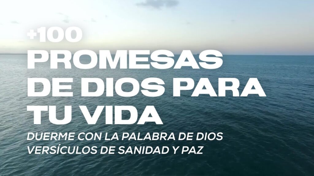 Los versículos más impactantes de la Biblia: Oraciones Católicas