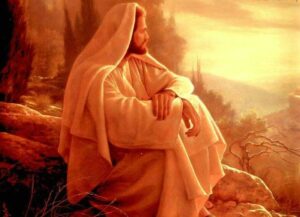 Ofrecer ayuno a Dios: Oraciones católicas efectivas