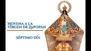 Oración a la Virgen de Zapopan: Fe y Devoción Católica