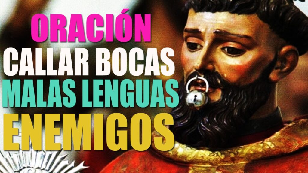 Oración a San Ramón Nonato para casos difíciles y protección