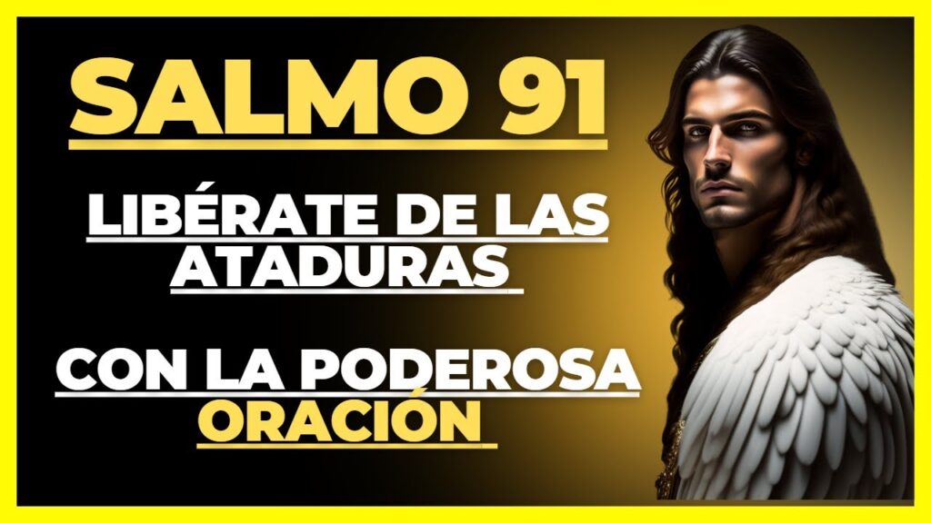 Oración contra envidias: Libérate del veneno del odio