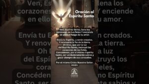 Oración de despedida: Encuentra paz y consuelo en Dios