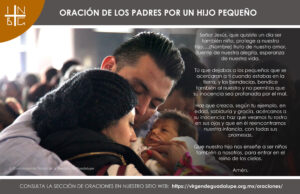 Oración para amansar enemigos: poder y fe en acción