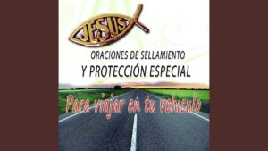 Oración para bendecir carro: protección y fe en el viaje