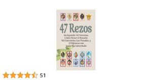 Oración para dominar a mi esposo: guía espiritual efectiva