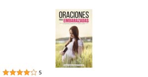 Oración para embarazadas primerizas: guía de fe y esperanza