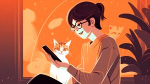 Oración para encontrar gato perdido: guía espiritual efectiva