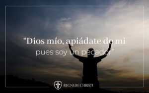 Oración para mi hermano: Fortalece su fe y amor