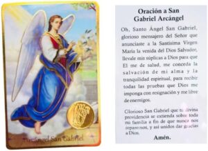 Oración para vender una casa: guía espiritual efectiva