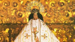 Oración Virgen de Juquila: Fe y Devoción Católicas