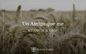 Parábola de la amistad en la Biblia: Oraciones católicas