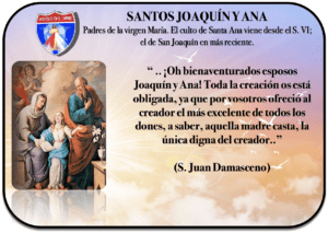 Parábolas cortas: Oraciones católicas para cada ocasión