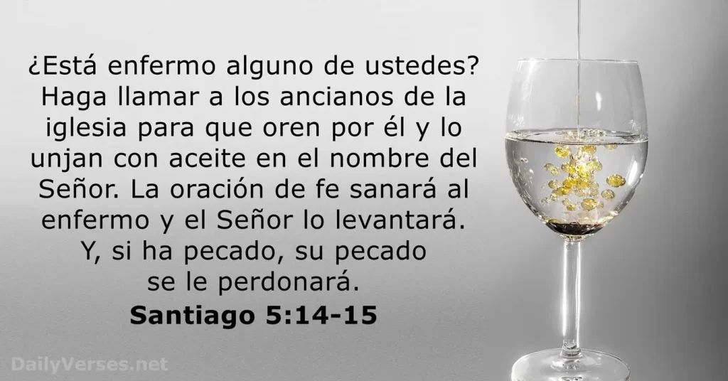 Salmos: Oraciones Católicas para la Paz y la Esperanza