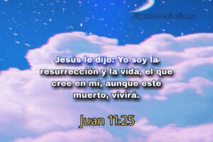 Salmos para lápidas de padres: oraciones de consuelo