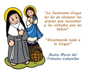 Soñar con hormigas según la Biblia: Oraciones católicas