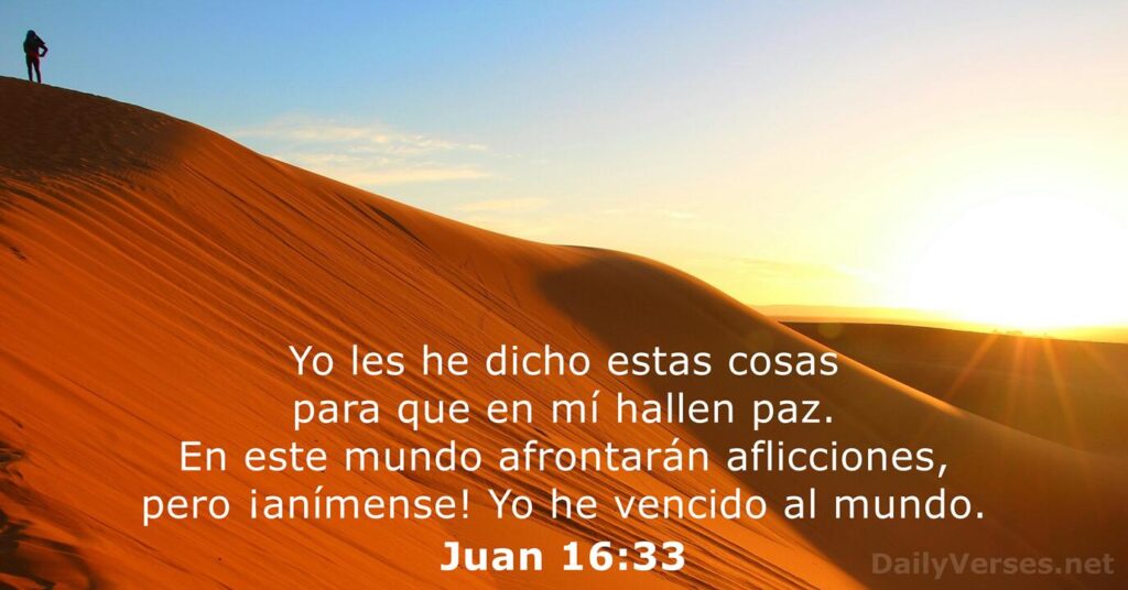 Versículo de jóvenes: Oraciones católicas inspiradoras