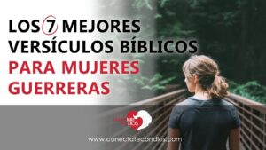 Versículo mujer valiente y esforzada: Oraciones católicas
