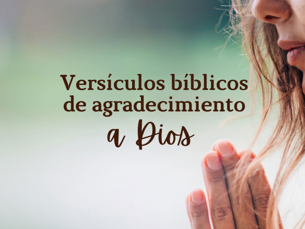 Versículos de ánimo: Oraciones católicas para fortalecer el espíritu