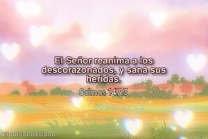 Versículos para matrimonios en crisis: Oraciones efectivas