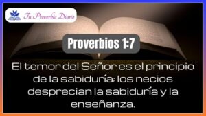 Versículos sobre la amistad: Oraciones católicas inspiradoras