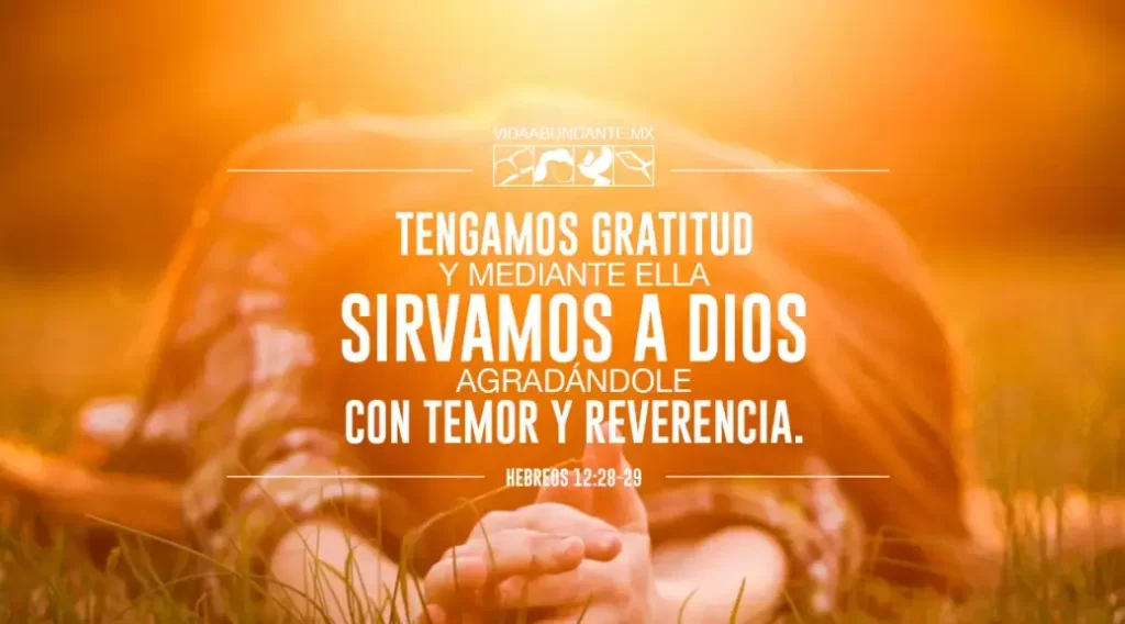 Hebreos 10:38 - Oraciones Católicas para la Fe y Esperanza