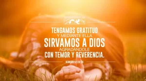 Hebreos 10:38 - Oraciones Católicas para la Fe y Esperanza