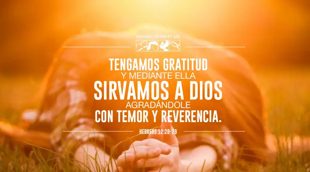 Hebreos 5:7-10 Cuando Cristo vivió en la tierra, oró a Dios y le pidió ayuda,