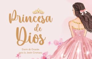 Oración para una quinceañera: Bendiciones y Fe en su Día