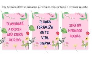 Bonitas oraciones católicas para fortalecer tu fe diaria