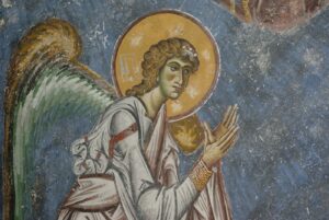 Caldero de Ogun: ¿Para qué sirve en oraciones católicas?