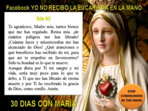 Con amor eterno te he amado: Oraciones Católicas Poderosas