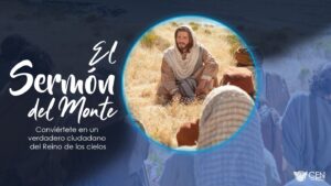 ¿Cuántas peticiones tiene el Padre Nuestro? Descúbrelo aquí