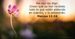 Dios es fiel: Versículos que fortalecen tu fe católica