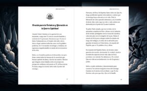 El cielo según la Biblia: Oraciones católicas poderosas