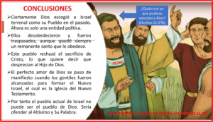 Fin del mundo Biblia: Oraciones católicas para la salvación