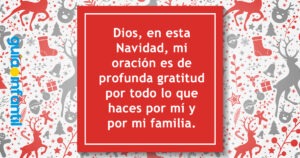 Gratitud: Frases de gracias a Dios por mis hijos
