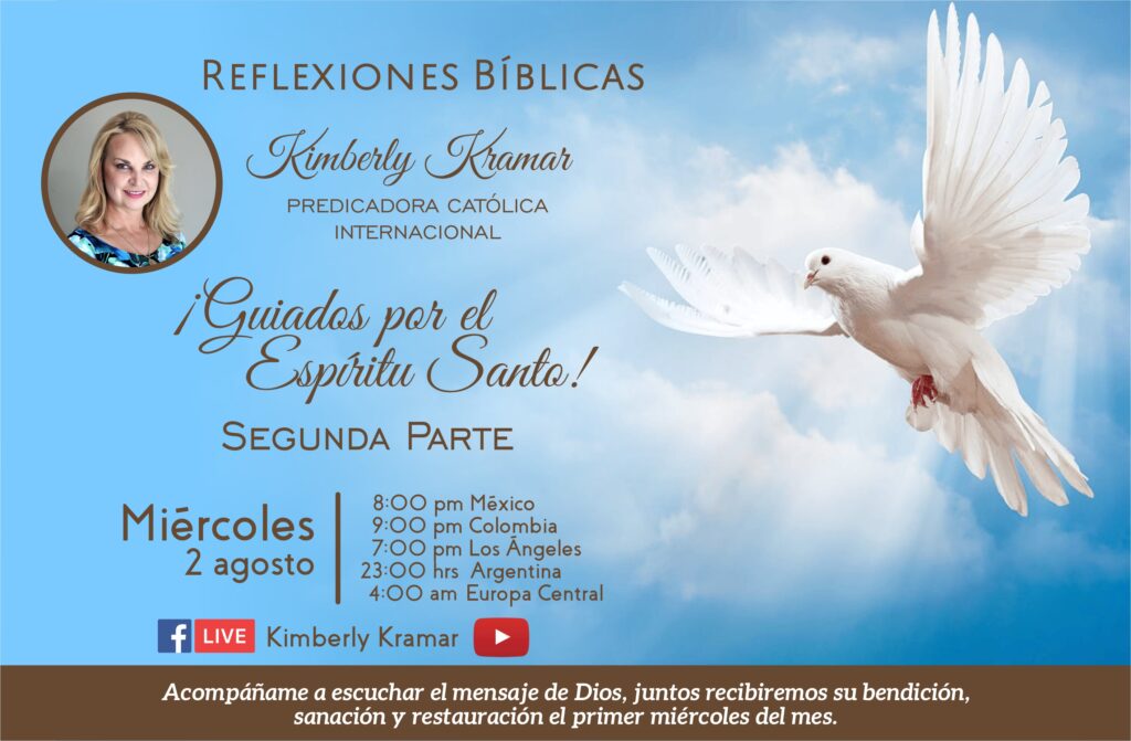 Isaias 64 8: Oraciones Católicas para la Reflexión Diaria