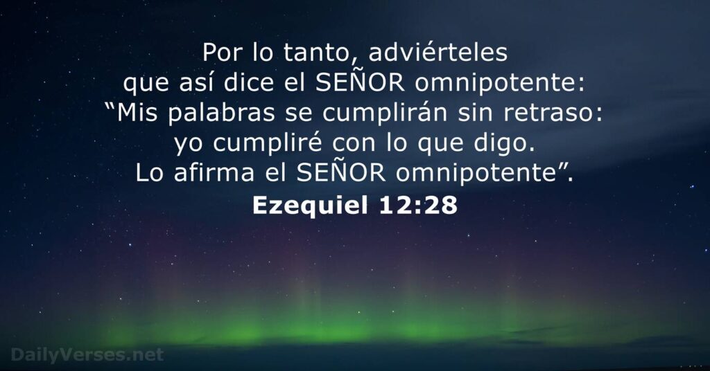 Omnipotente, Omnipresente y Omnisciente: Oraciones Católicas