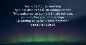 Omnipotente, Omnipresente y Omnisciente: Oraciones Católicas