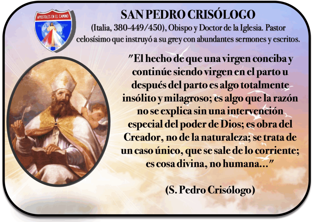 Oración a San Pedro Apóstol: Pide Bendiciones Celestiales