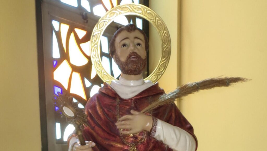 Oración a San Ramón Nonato: Embarazo y Bendición Divina