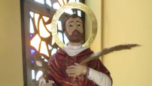 Oración a San Ramón Nonato: Embarazo y Bendición Divina