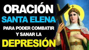 Oración a Santa Elena: Milagro Financiero y Bendición