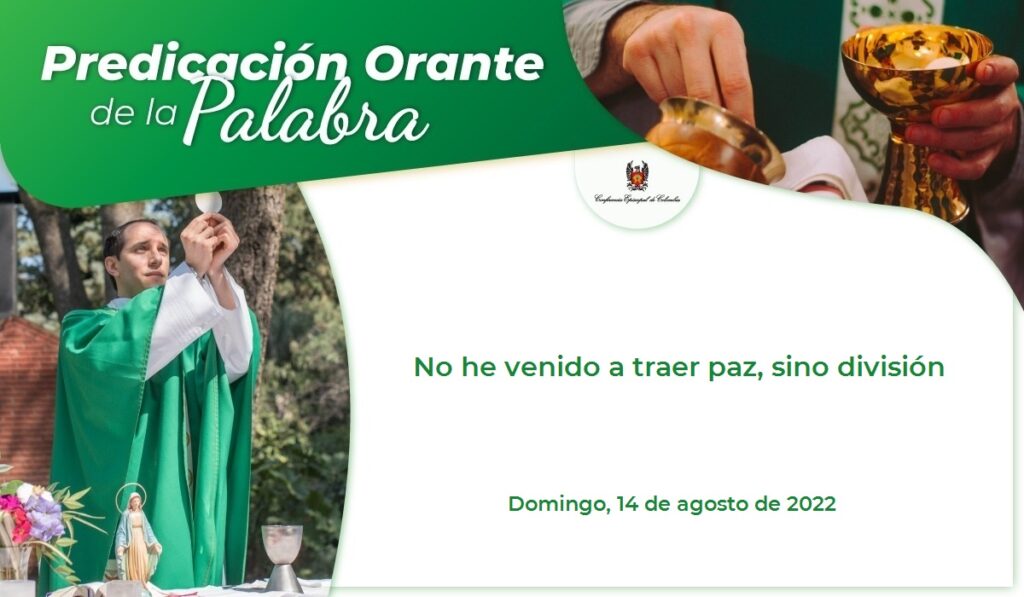 Oración al Divino y Justo Juez: Clamor por un Trabajo